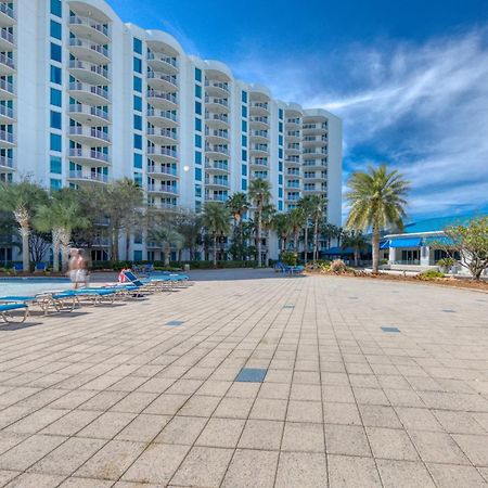 The Palms Of Destin Villa Kamer foto
