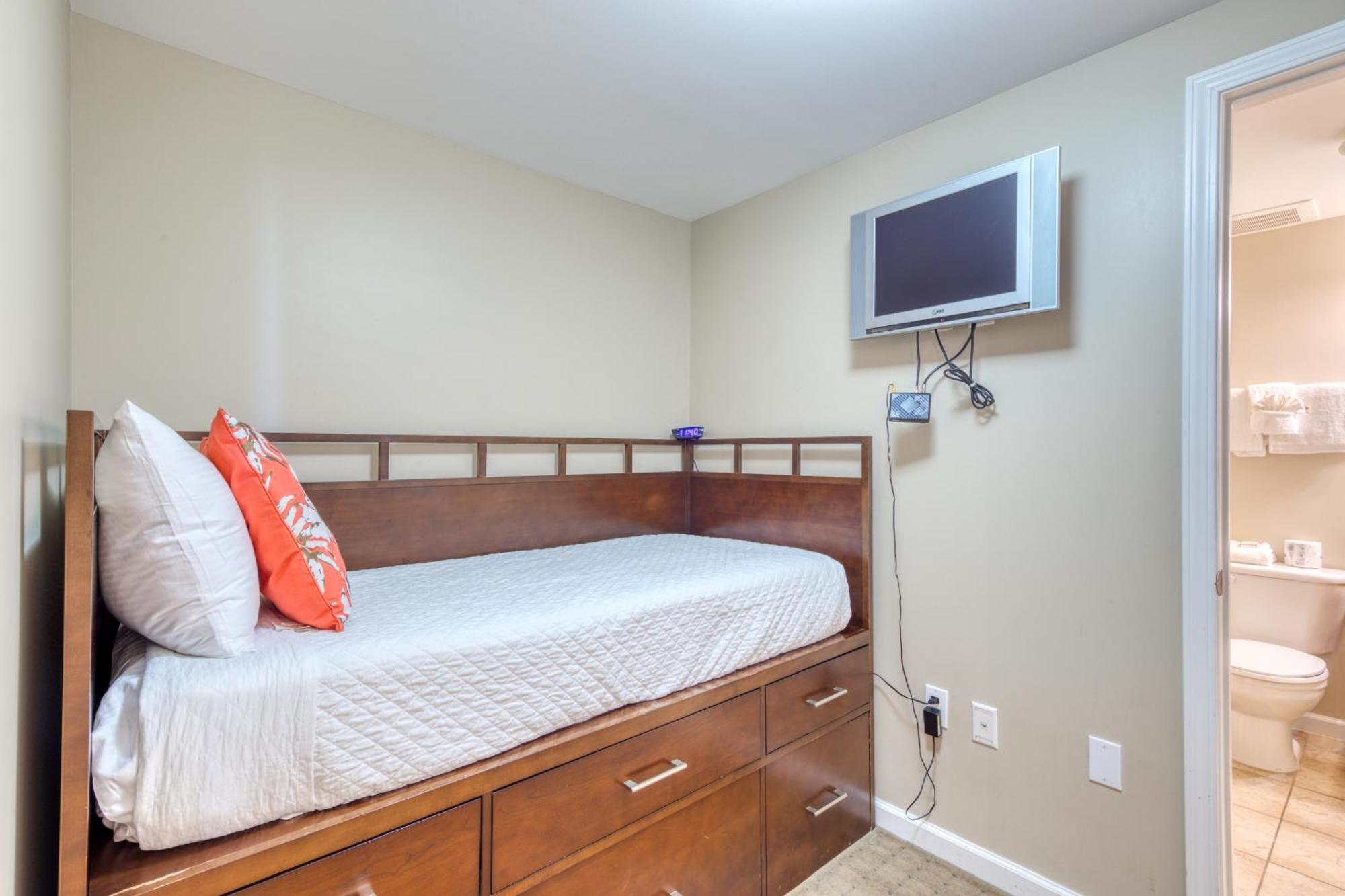 The Palms Of Destin Villa Kamer foto