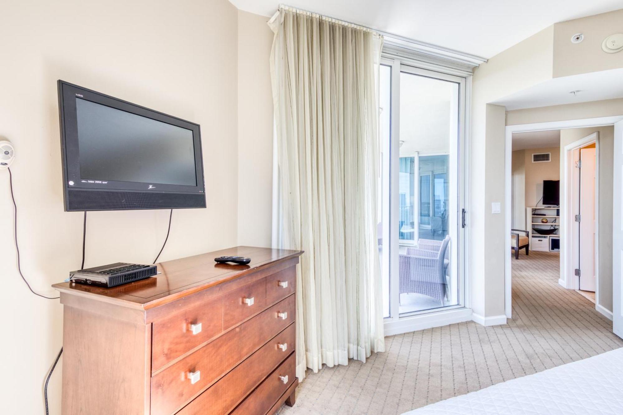 The Palms Of Destin Villa Kamer foto