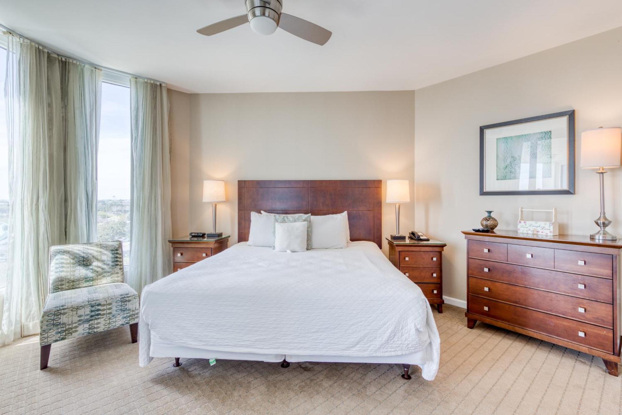 The Palms Of Destin Villa Kamer foto