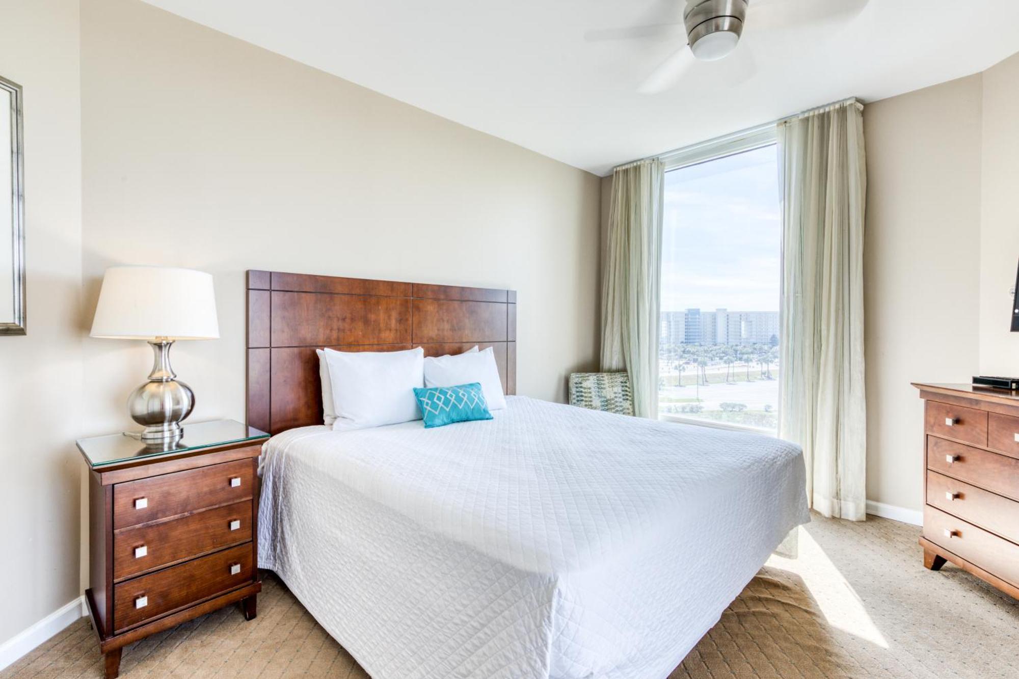 The Palms Of Destin Villa Kamer foto