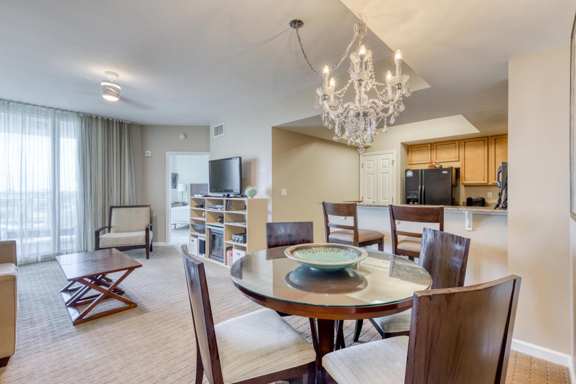 The Palms Of Destin Villa Kamer foto