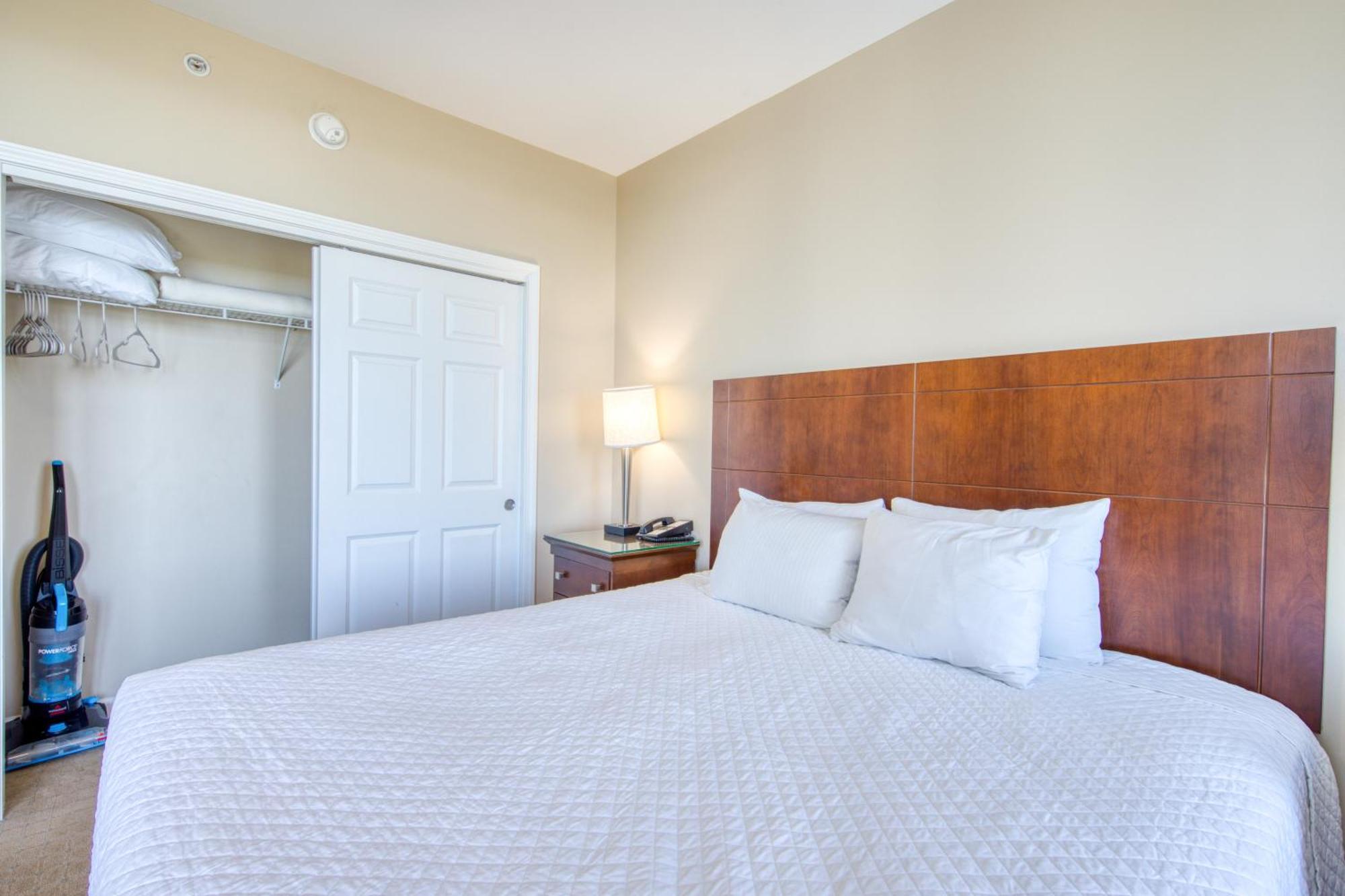 The Palms Of Destin Villa Kamer foto