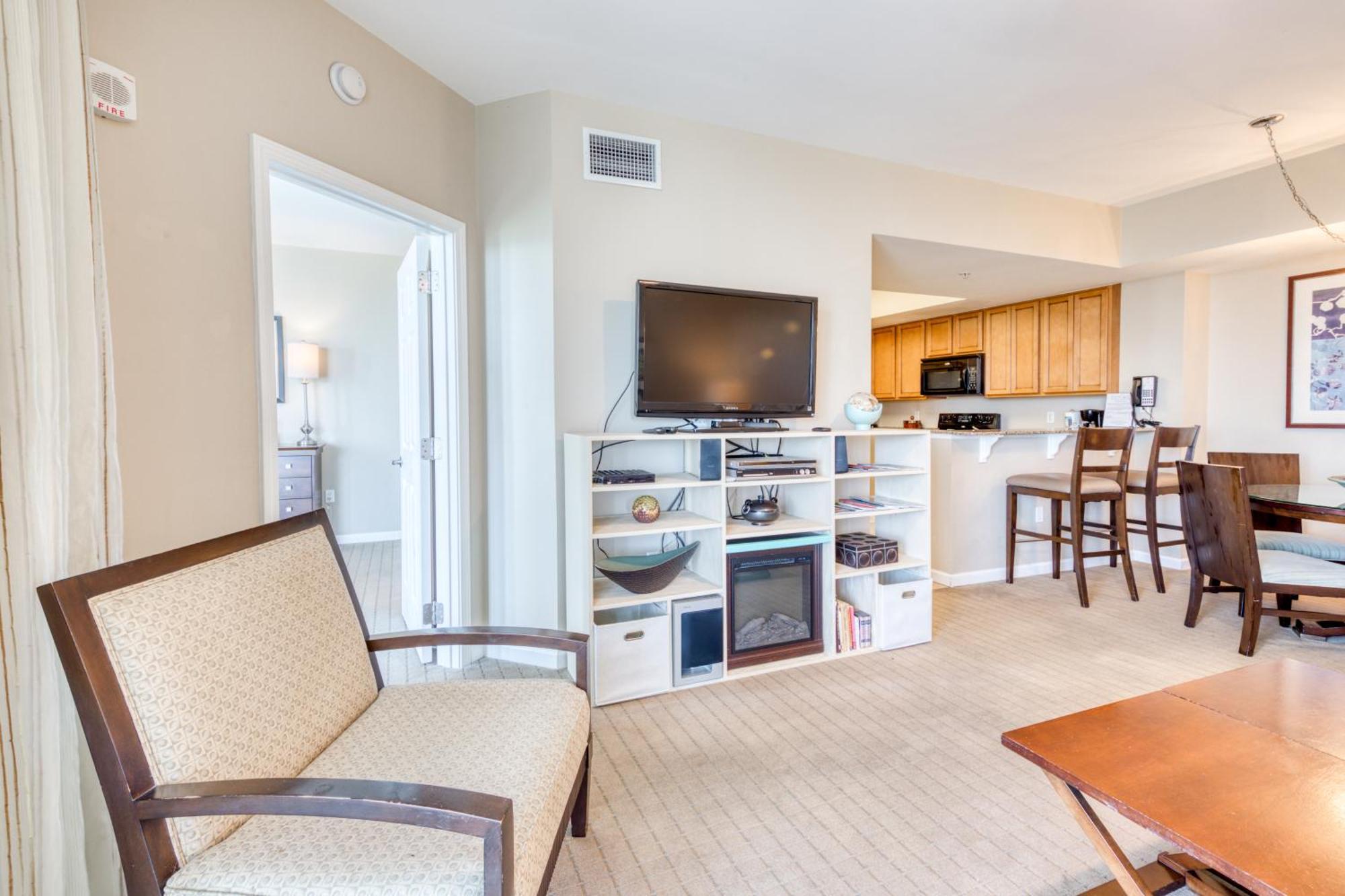The Palms Of Destin Villa Kamer foto
