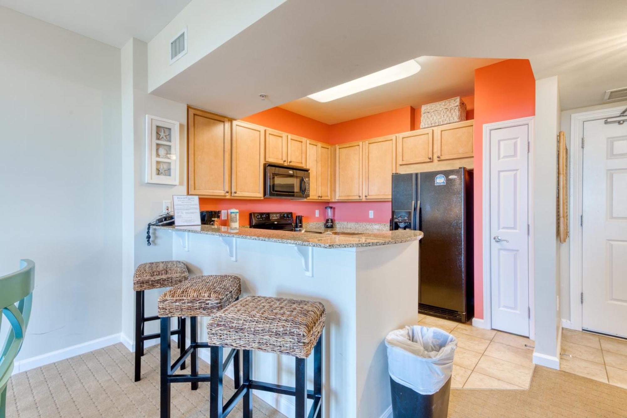 The Palms Of Destin Villa Kamer foto