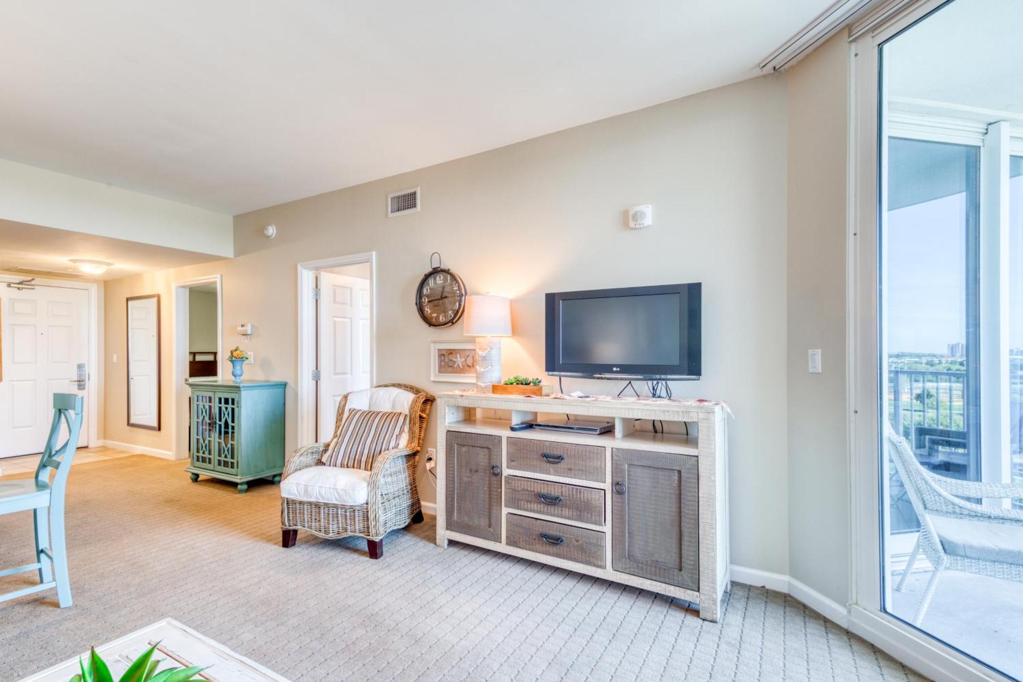 The Palms Of Destin Villa Kamer foto