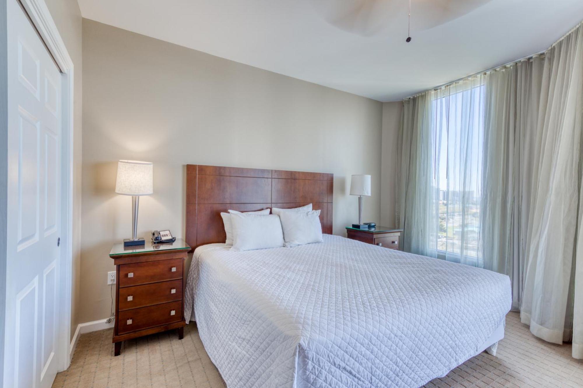 The Palms Of Destin Villa Kamer foto