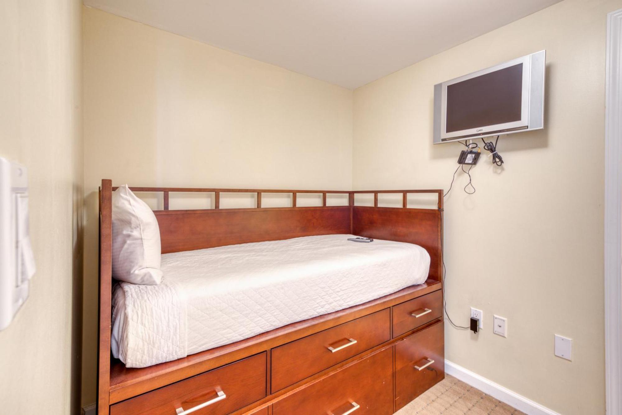 The Palms Of Destin Villa Kamer foto