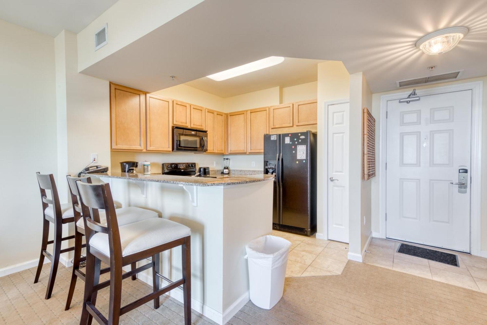 The Palms Of Destin Villa Kamer foto