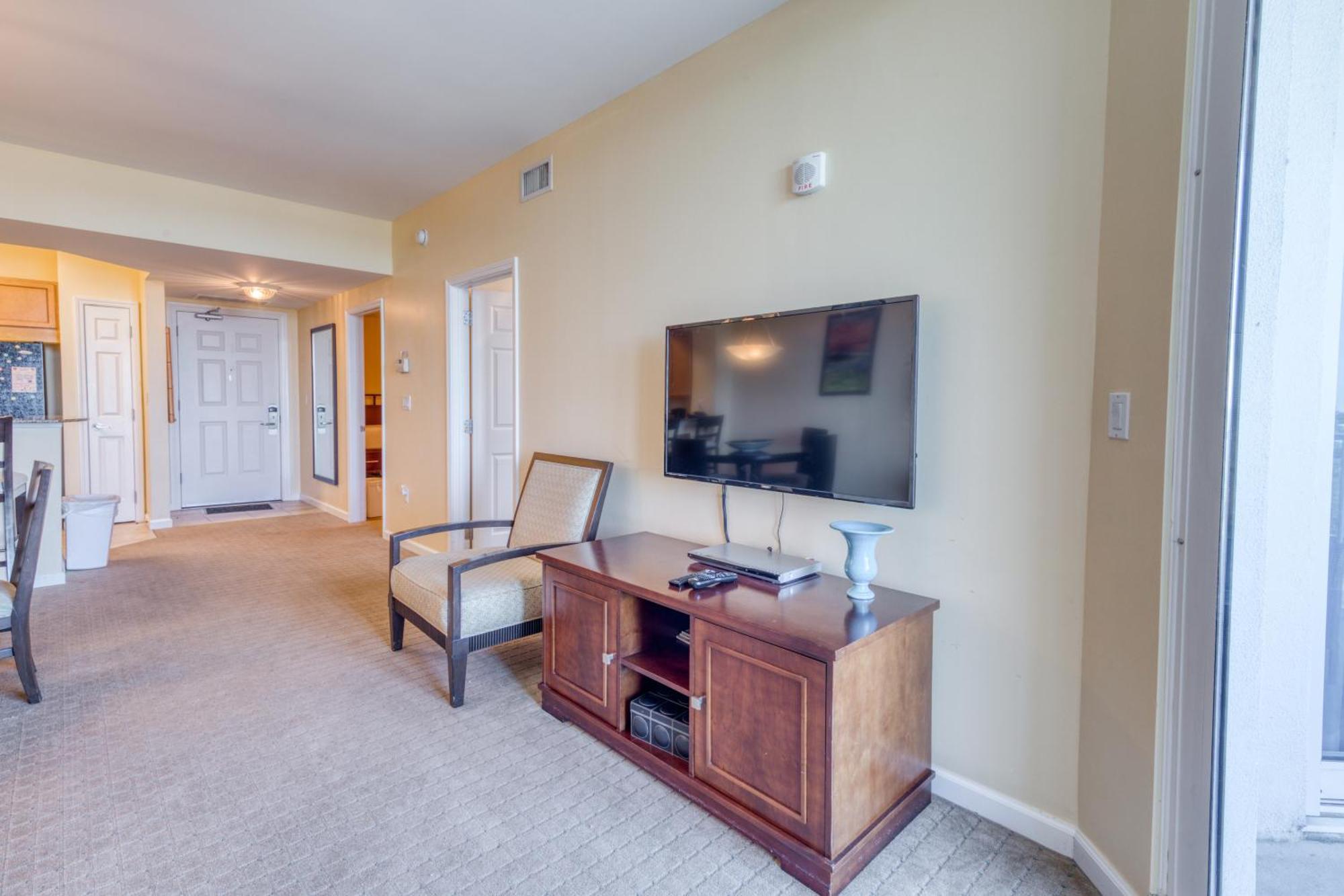 The Palms Of Destin Villa Kamer foto