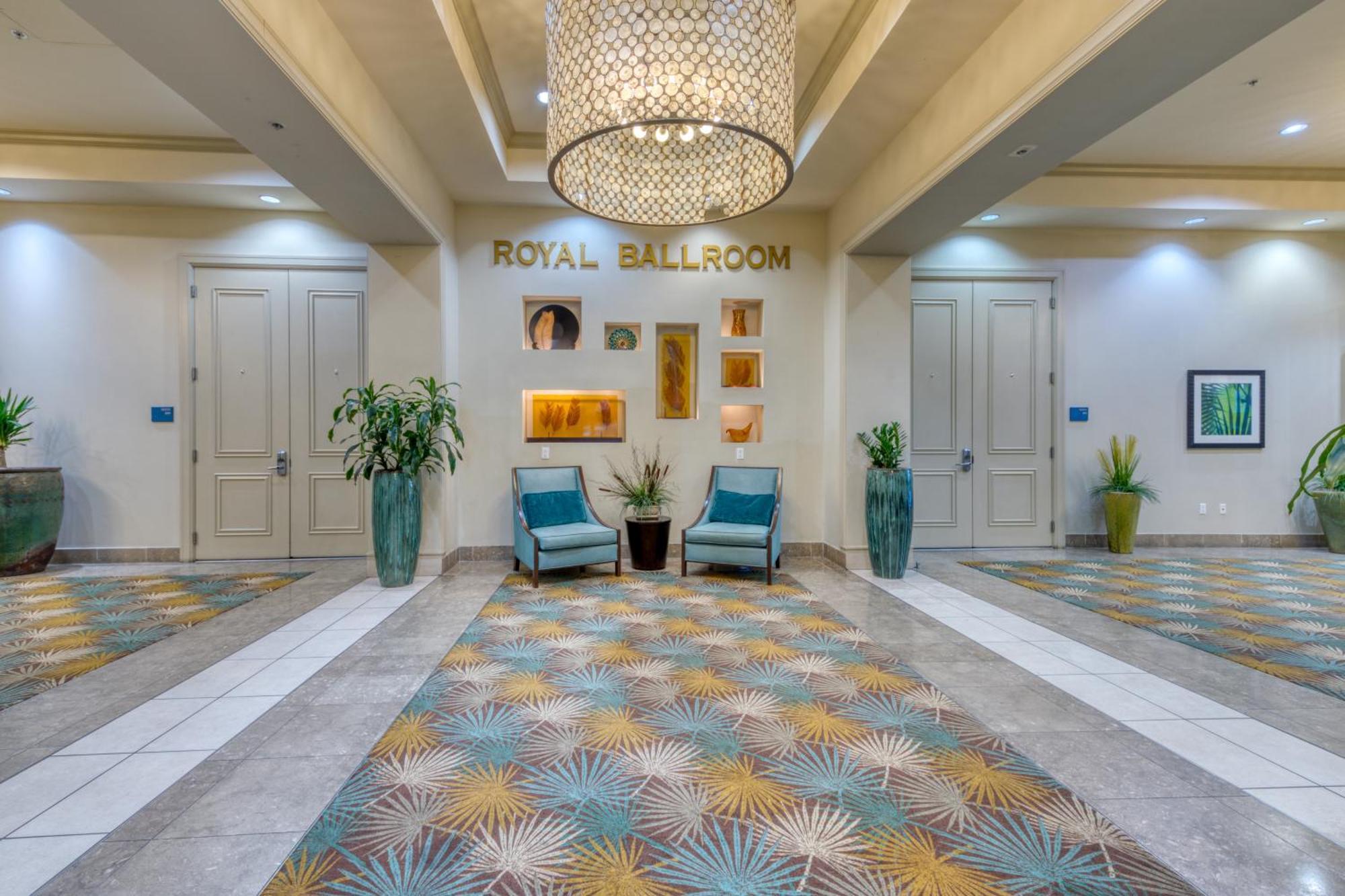 The Palms Of Destin Villa Kamer foto