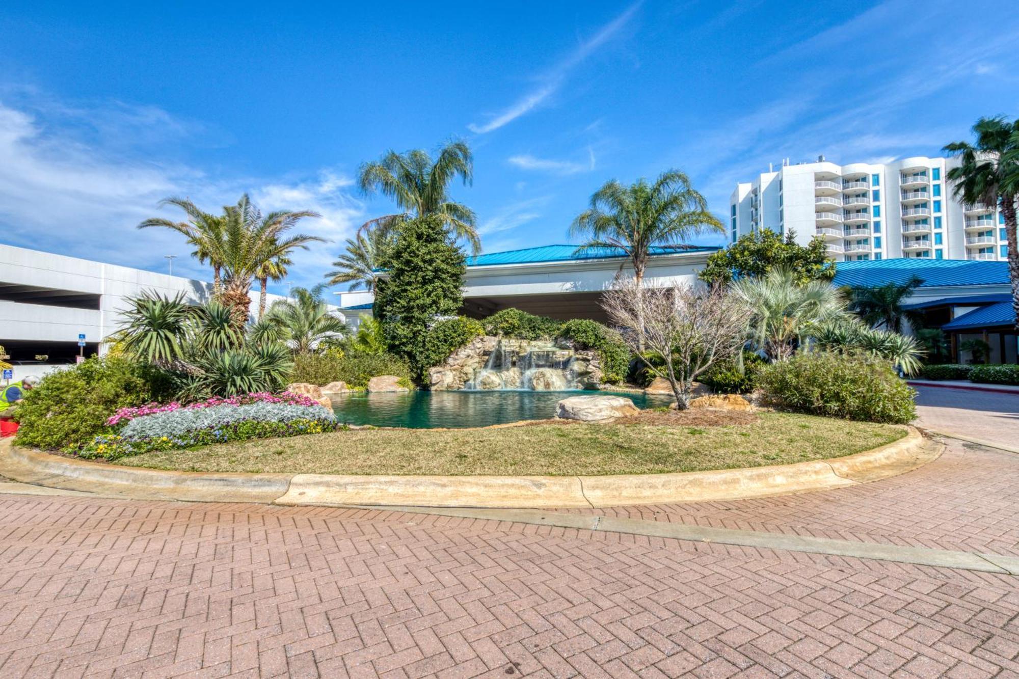 The Palms Of Destin Villa Kamer foto
