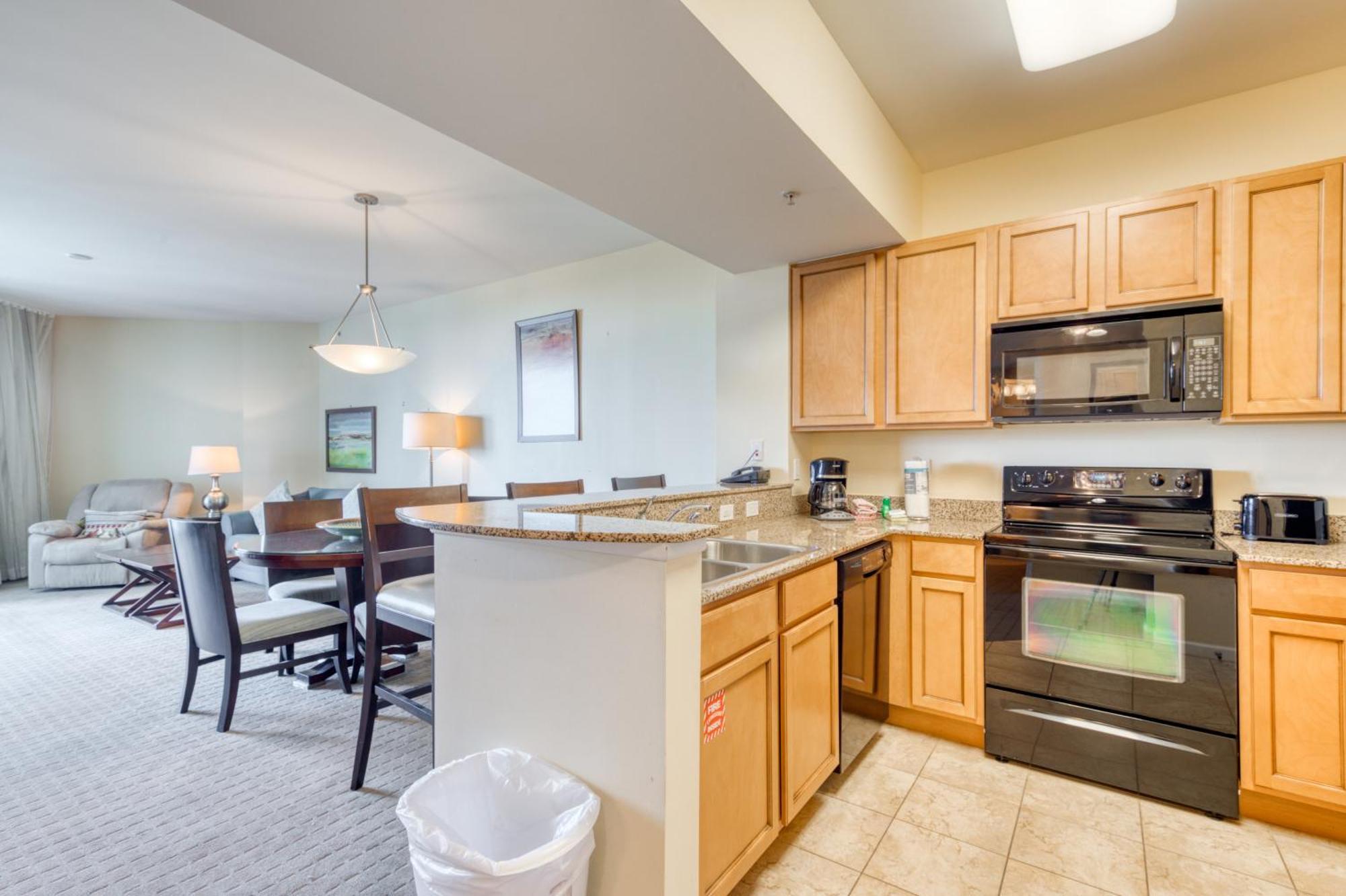The Palms Of Destin Villa Kamer foto